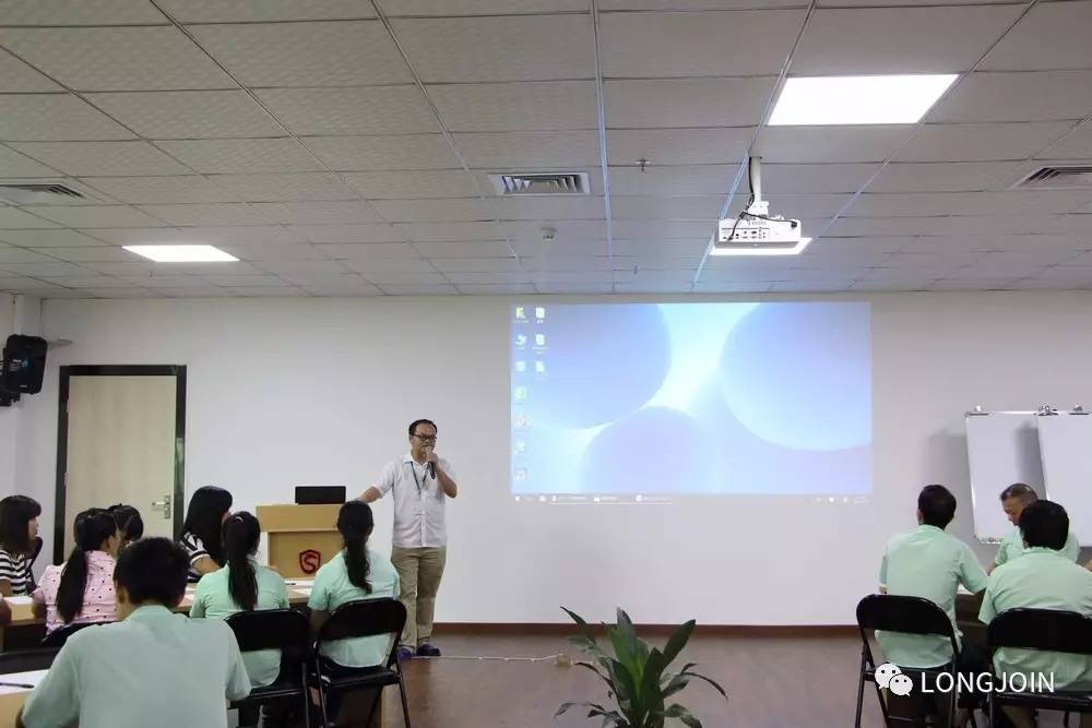 1499676570818360.jpg 4.jpg