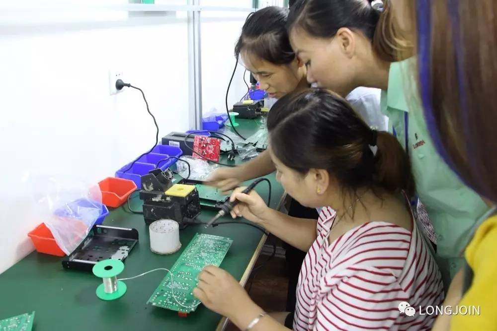 1499676674261786.jpg 11.jpg