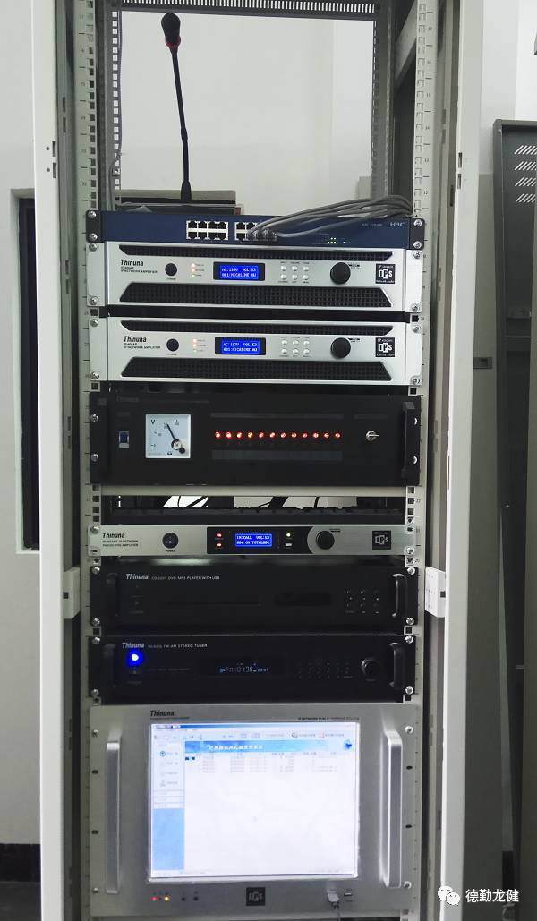 1500556016331415.jpg 5.jpg