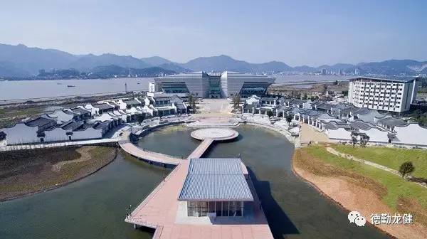 1500556926484754.jpg 2.jpg