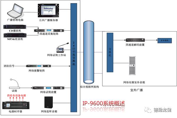 1500557200238615.jpg 7.jpg