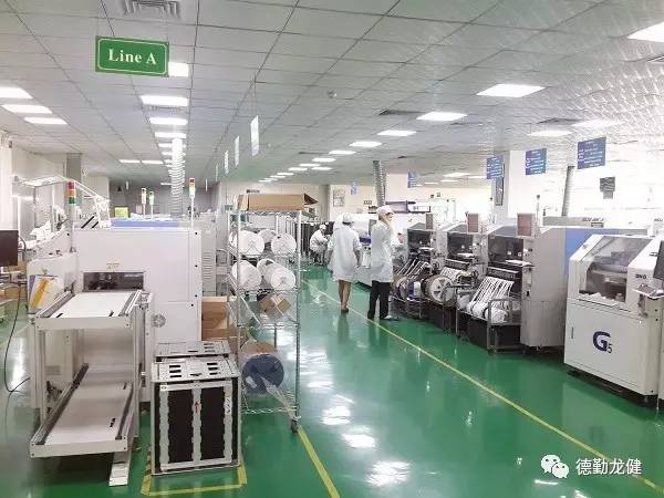 1500557306279469.jpg 11.jpg