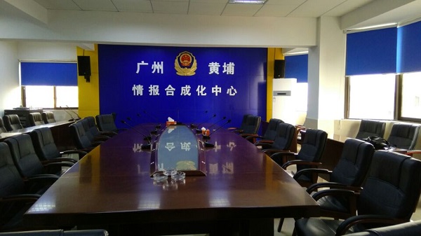 1501495278874925.jpg 17.jpg