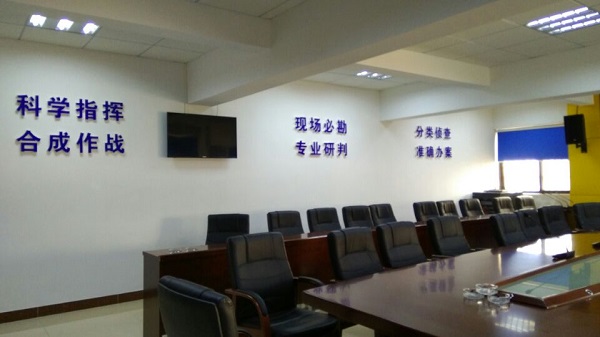 1501495298974030.jpg 8.jpg