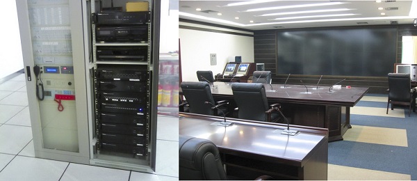 1501495513272496.jpg 22.jpg