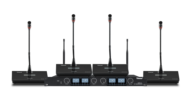 1503475508856455.png GMW-U4A 600.png