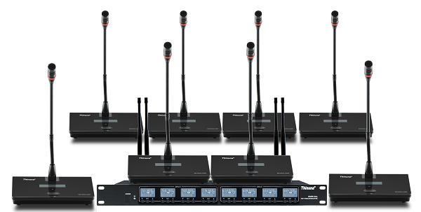 1503483606486187.png GMW-U8A 600.png