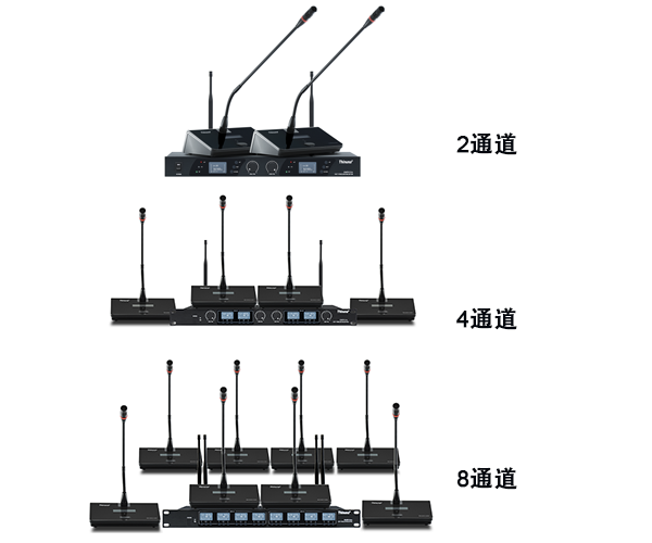 1503556782598838.png GMW 600.png