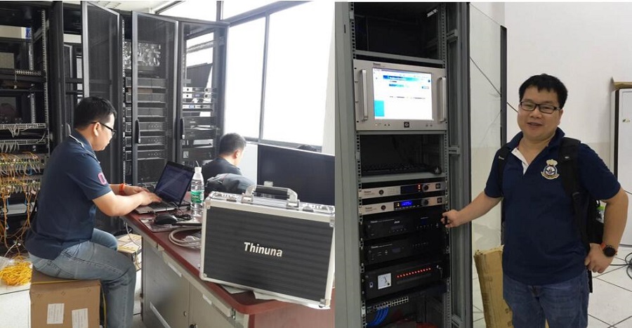 1504246705821063.jpg 1.jpg