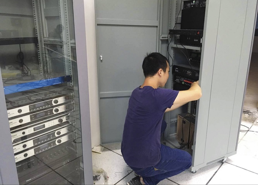 1504246718346795.jpg 2.jpg