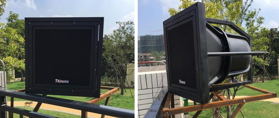 1504246731697100.jpg 3.jpg