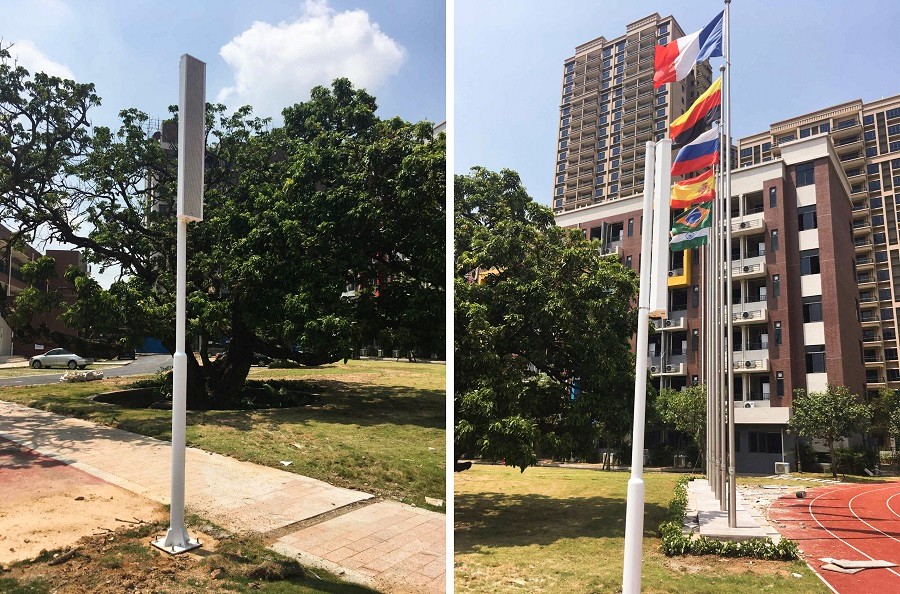 1504246764178665.jpg 5.jpg