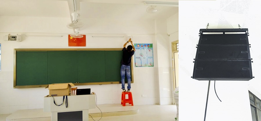 1504246778600620.jpg 6.jpg