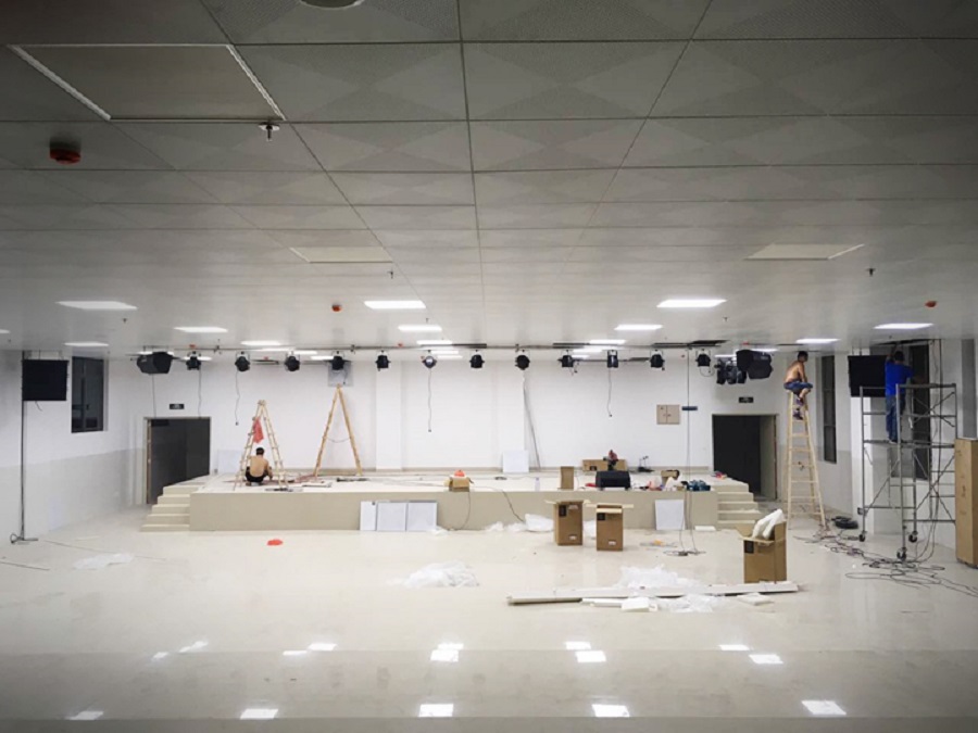 1504246790141380.jpg 7.jpg