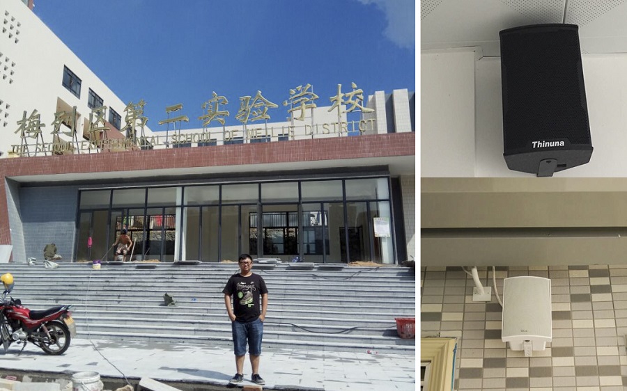 1504246855540129.jpg 8.jpg