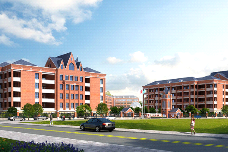 1504252619269609.png 2.png