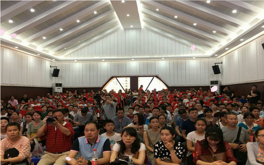 1504252680121372.png 4.png