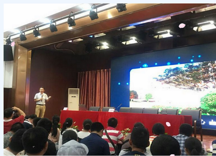 1504252693344077.png 5.png