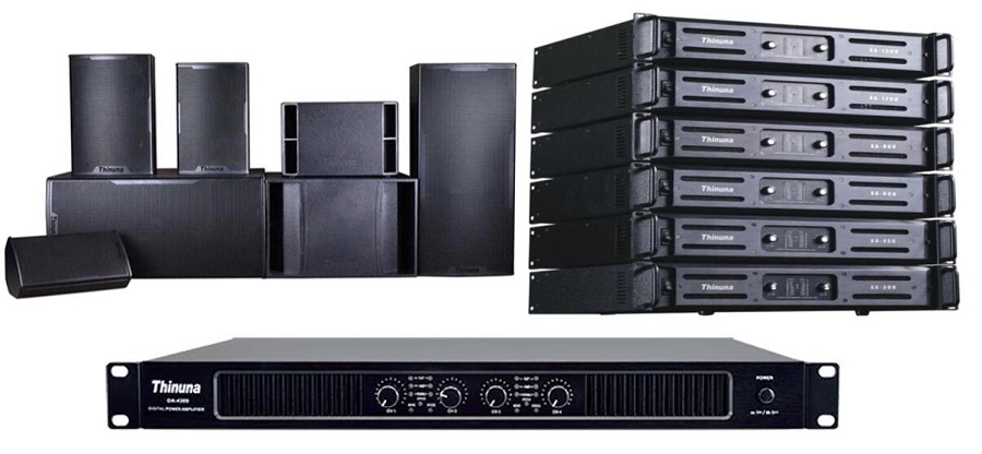 1504252704817556.jpg 6.jpg