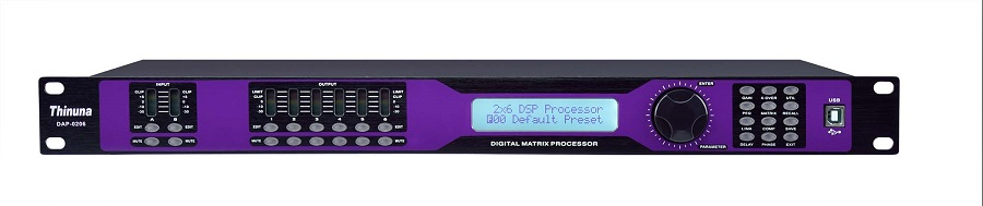 1504252716769752.jpg 7.jpg