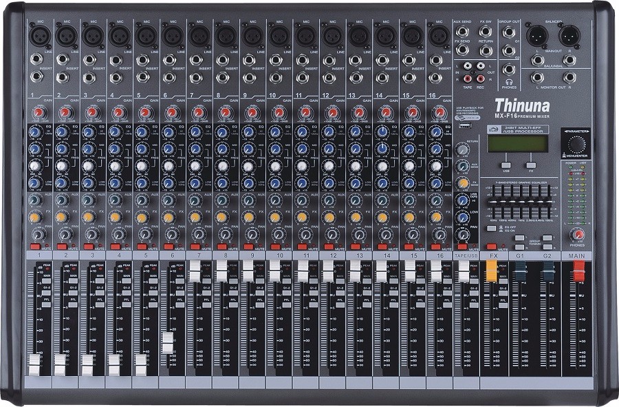 1504252741422003.jpg 8.jpg