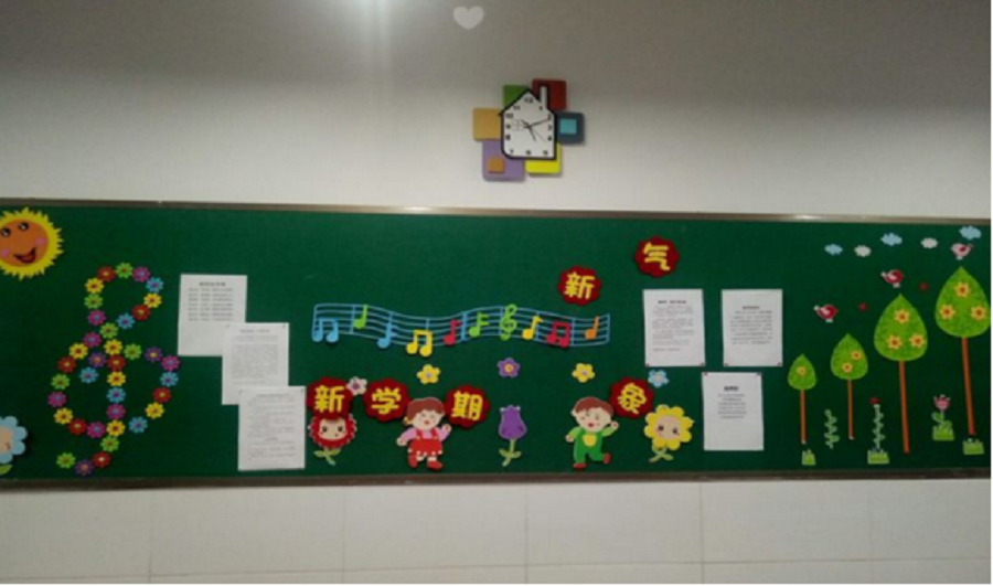 1504252775379596.png 12.png