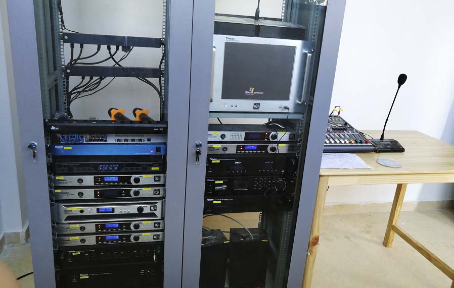 1509681186364655.jpg 2.jpg