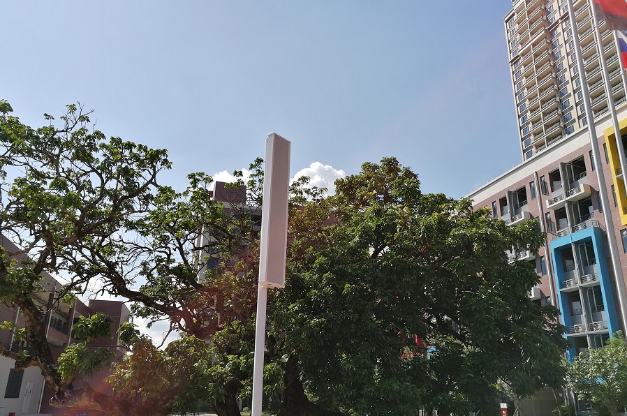 1509681200152157.jpg 3.jpg