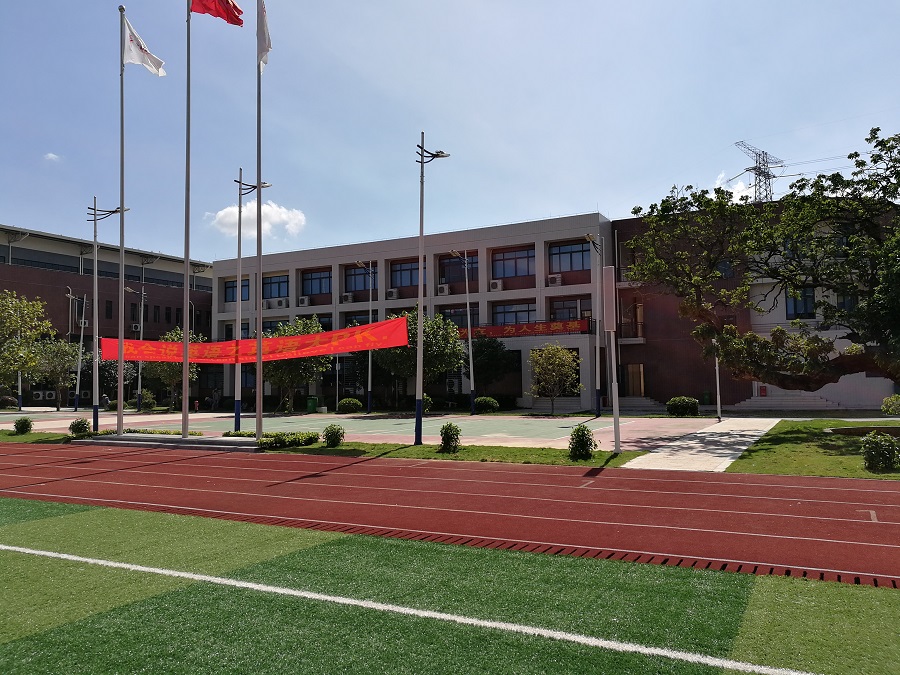 1509681213451808.jpg 3S.jpg