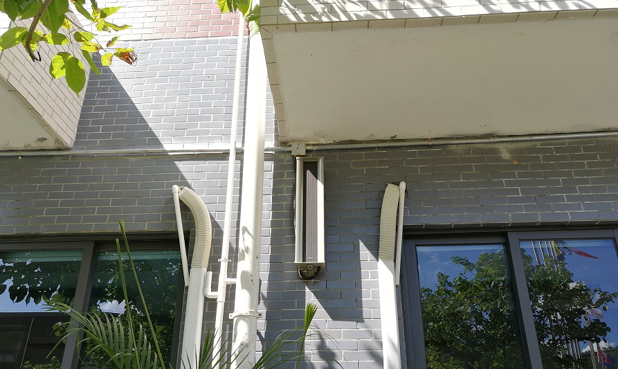 1509681238608907.jpg 5.jpg