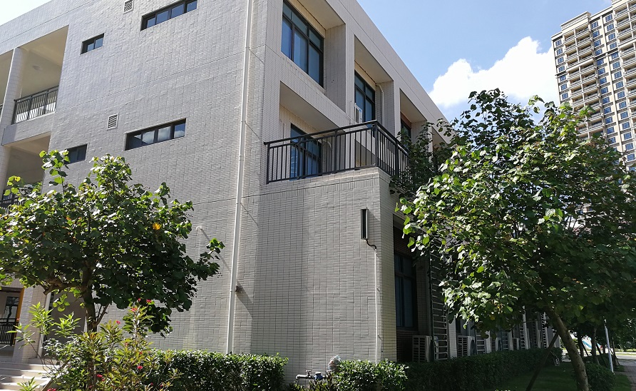 1509681251871308.jpg 7.jpg