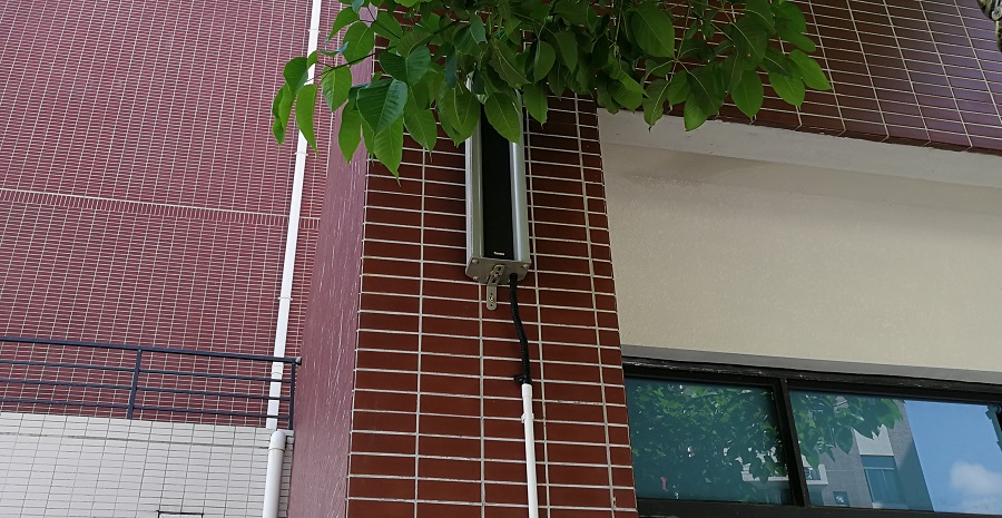 1509681260953551.jpg 6.jpg