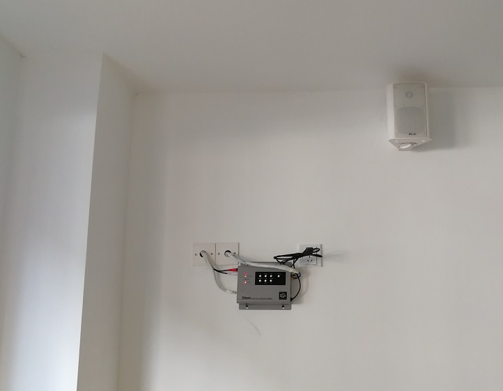 1509681279125858.jpg 8.jpg