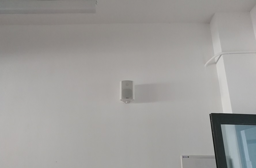 1509681289111573.jpg 8S.jpg