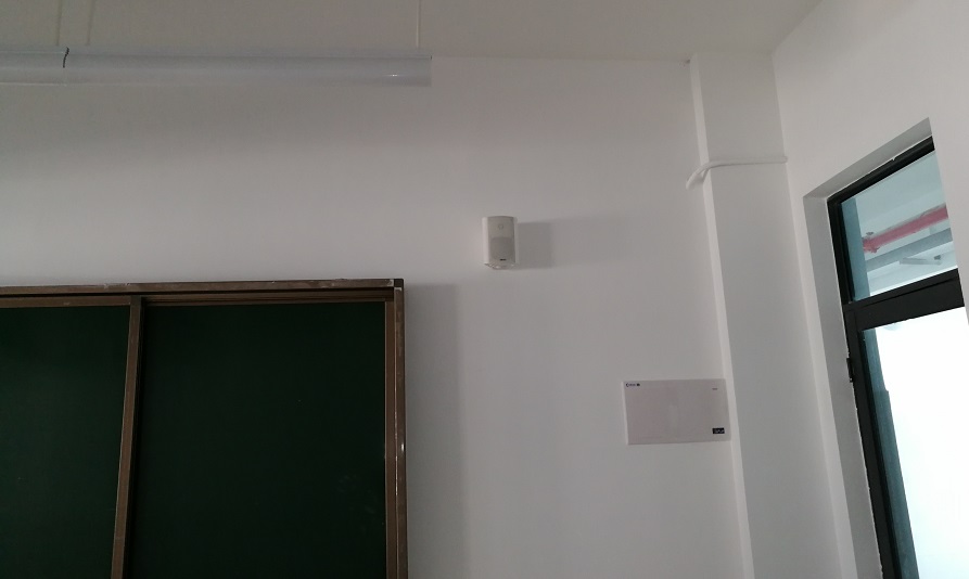 1509681299144199.jpg 9S.jpg