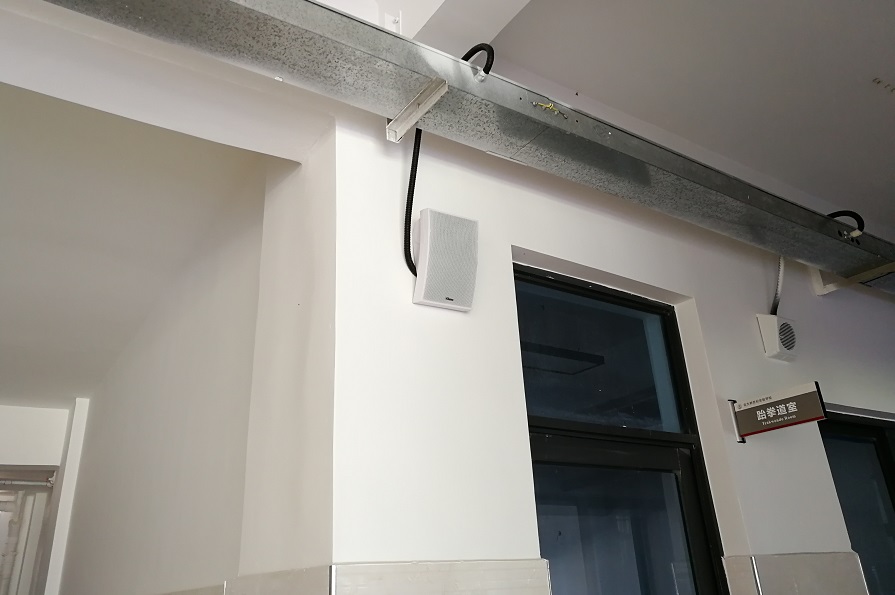 1509681323958566.jpg 12.jpg