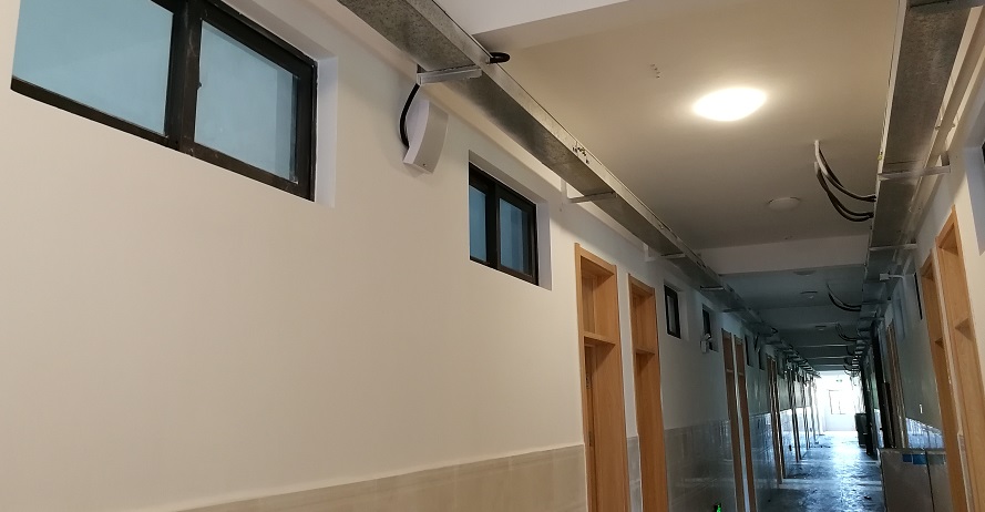 1509681343332204.jpg 14.jpg