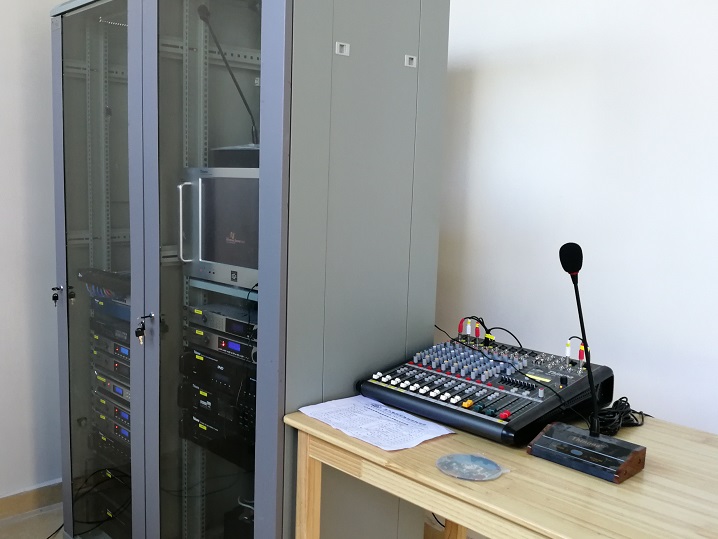 1509681356842126.jpg 15.jpg