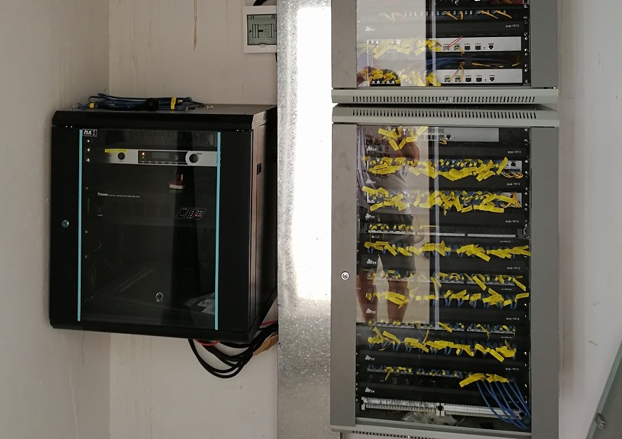 1509681465349756.jpg IMG_20170929_143904.jpg