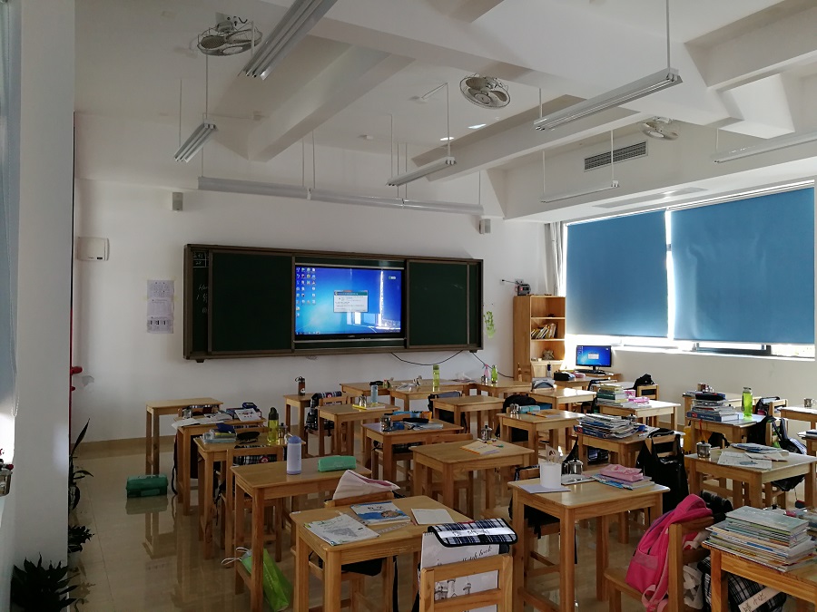 1509681490228311.jpg IMG_20170929_143534.jpg