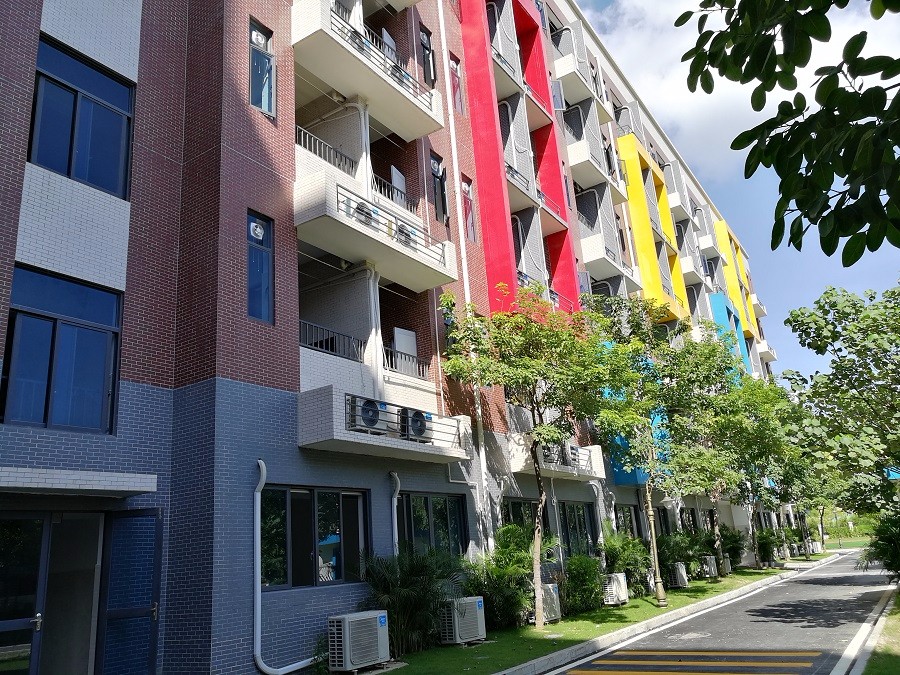 1509681522473663.jpg IMG_20170929_142754.jpg