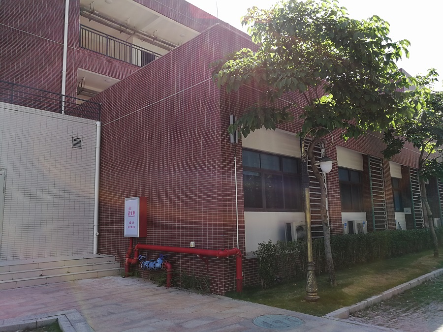 1509681534266490.jpg IMG_20170929_142912.jpg