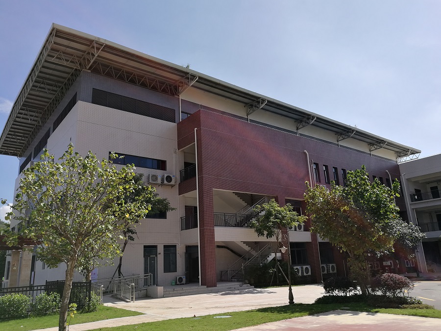 1509681548958536.jpg IMG_20170929_143130.jpg