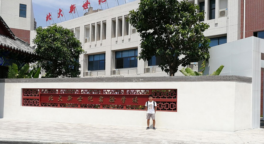 1509681565598943.jpg 11.jpg