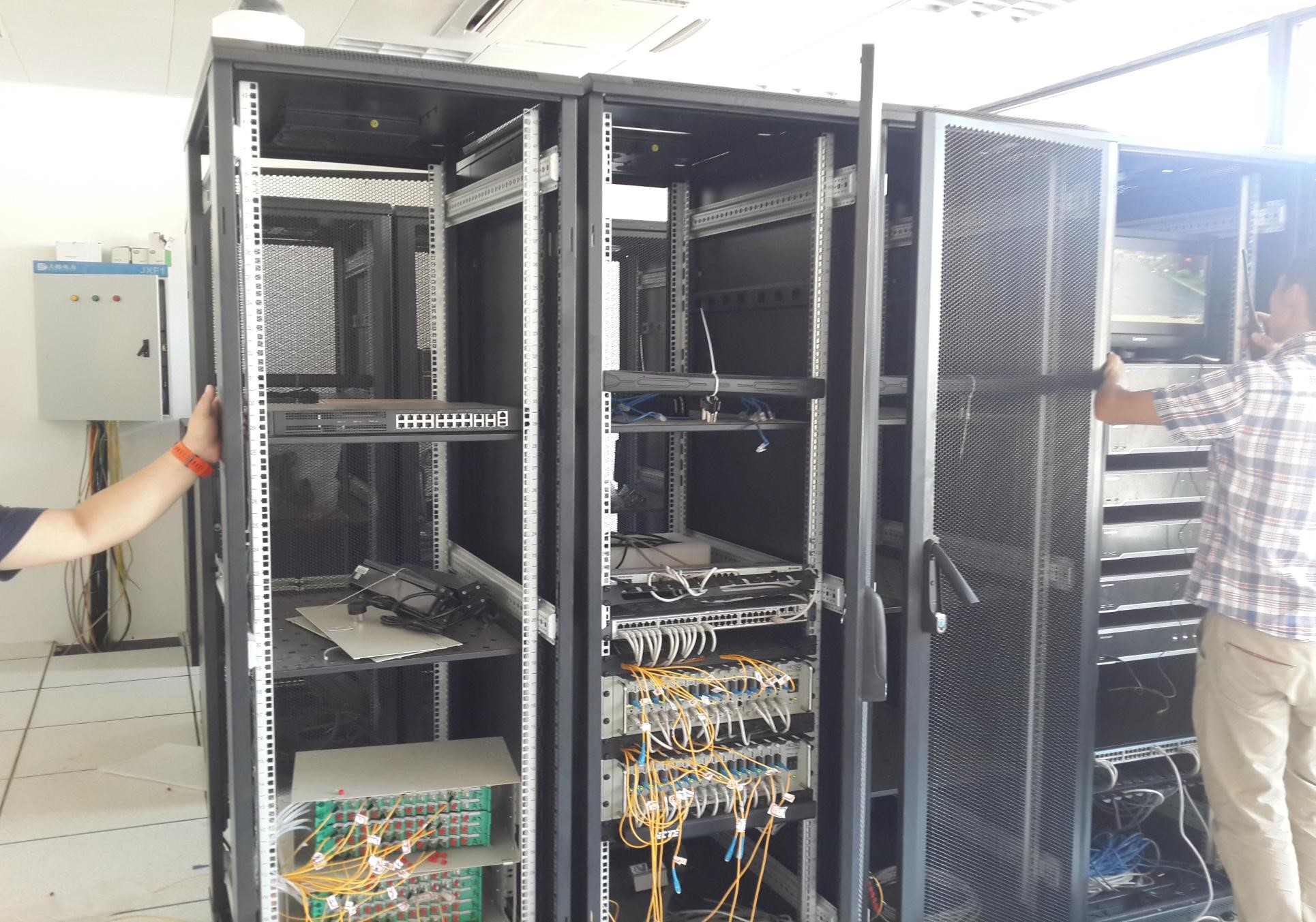 1509681783142207.jpg 3.jpg