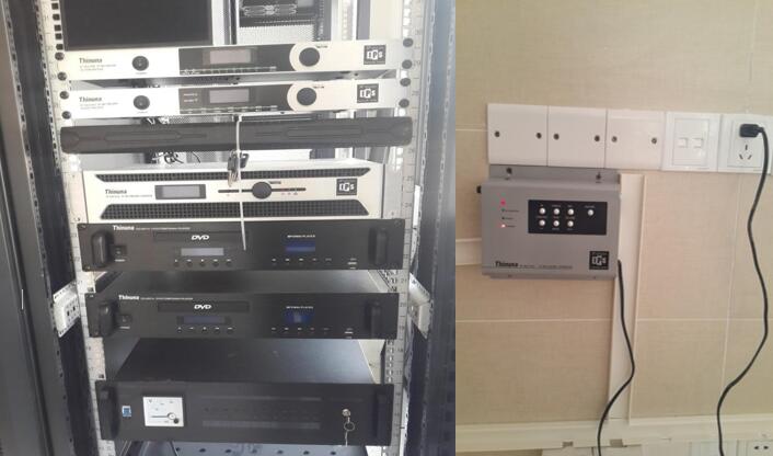 1509681827252625.jpg QQ截圖20171103120748.jpg