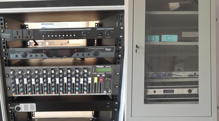 1509681854117970.jpg 4.jpg