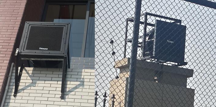 1509681899452286.jpg 7.jpg