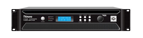 1509953624709254.jpg IP-80AP ^ IP-600 600.jpg