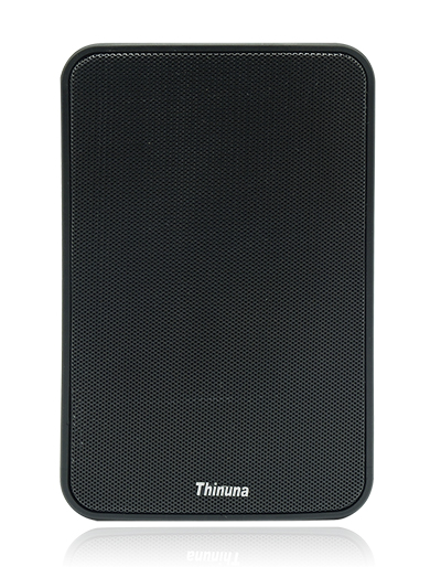 1511772042595673.jpg FS-Q4 400.jpg